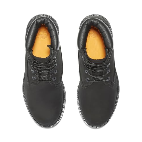 Image of Timberland 6 inch Premium Boot