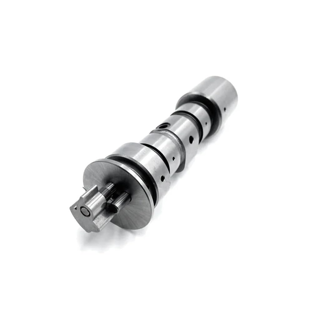 Árbol de levas 192MR-1003100 optimiza el motor de Quad 500Cc 7