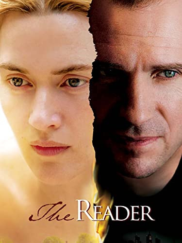 A voce alta (The Reader)