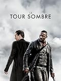 mac tournesol  La Tour Sombre