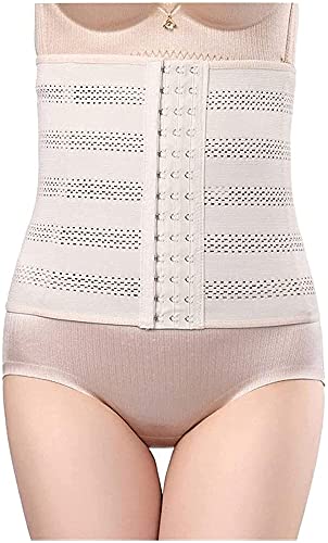 Soulager le mal de dos avec la ceinture de soutien lombaire et corset de posture