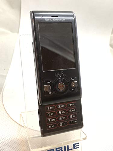 Si prega di controllare le foto prima di acquistare. L'offerta è solo per telefono e batteria ((caricatore o altri accessori non inclusi). Inoltre inviamo sempre l'articolo lo stesso giorno diverso dal giorno lavorativo successivo.