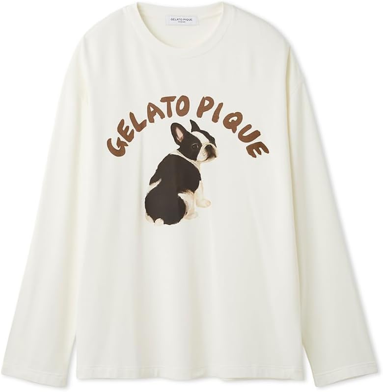 心・銀河の温室｜A3ノビ ジークレーキャンバス A2額装・猫の