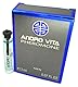 ANDRO VITA Pheromone Men Parfum, 2 ml