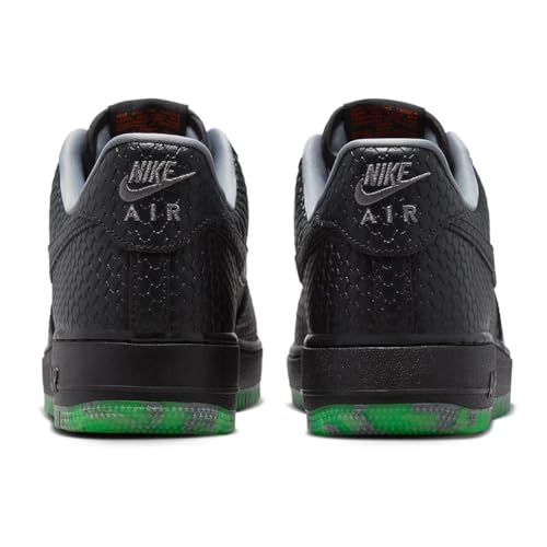 Image of Nike Men's Air Force 1 '07 Sneaker