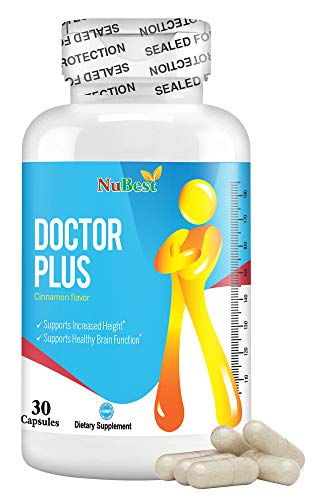 Vitamínicos, Imagen adicional