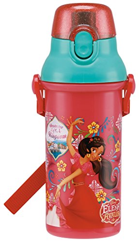 XP[^[ (skater)   v^b` {g 480ml Ao[̃vZX Gi fBYj[ { PSB5SAN