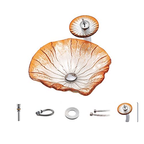 CYYHGD oX[VN h CG[ KX EH[^[tH[  ʑ oX[VNZbg (J[: B) (C TCY)