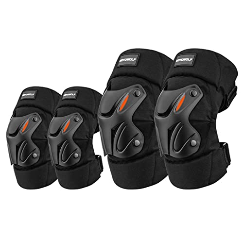 oCN veN^[ Ռz Ђ˃veN^[ ʋC G veN^[ jp IveN^[ 2_Zbg 4_Zbg h oCN ] AEghAX|[c tďH~ GIی