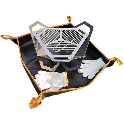 o[xL[R ΊoΑ Α 1`4lp [obO/ω΃V[gt ȒPg 1őgݗ XeX BBQ/ Lv AEghA ^ѕ֗