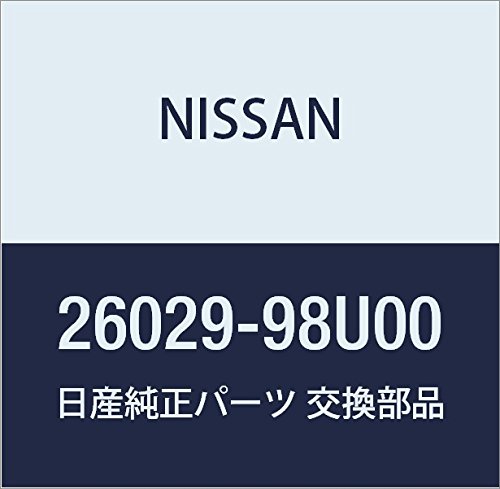 Amazon | NISSAN (日産) 純正部品 カバー ソケツト ヘツドランプ