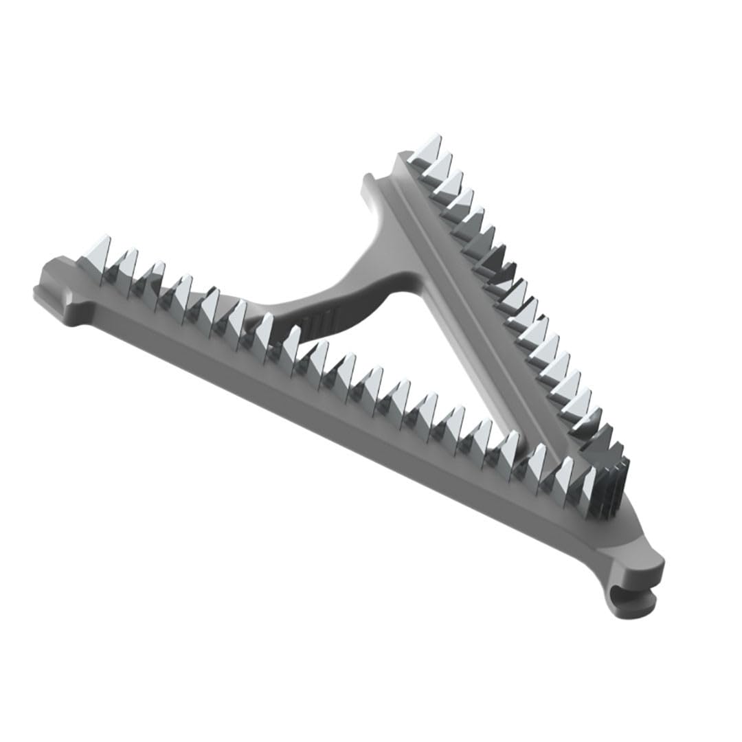 LA Mandoline Vantage Julienne Blade 2mm