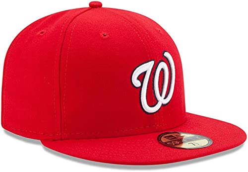 Image of New Era Cap
