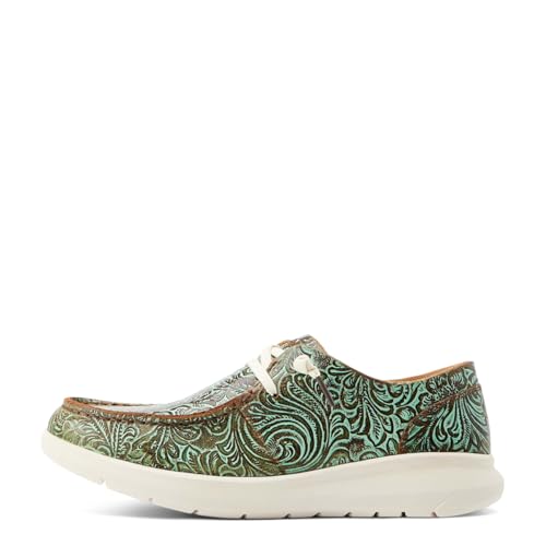 Image of Ariat Women's Hilo Shoe