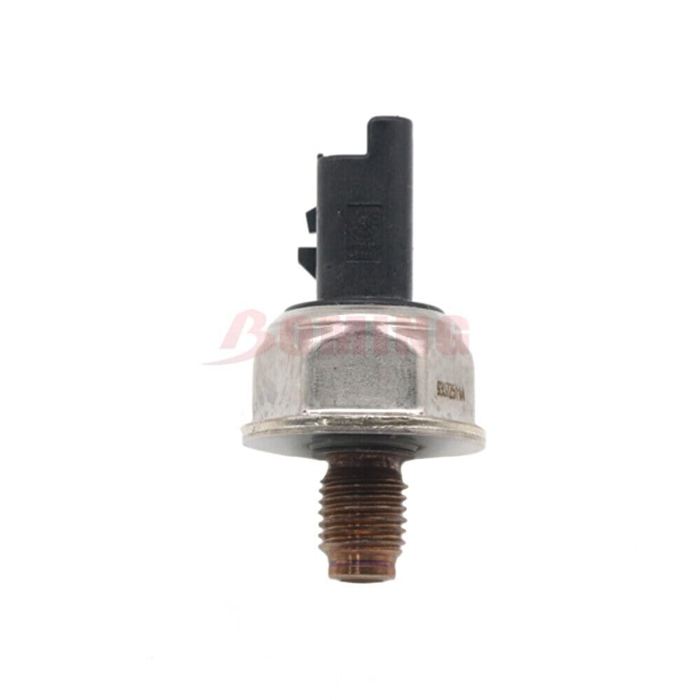 55PP03-02 è adatto per SsangYong Kyron per Jaguar X-Type 9307Z511A Sensore di pressione del rail del carburante-