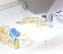 Thumbnail 7
