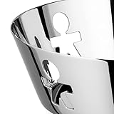 Alessi B000FV8IVM lato 4