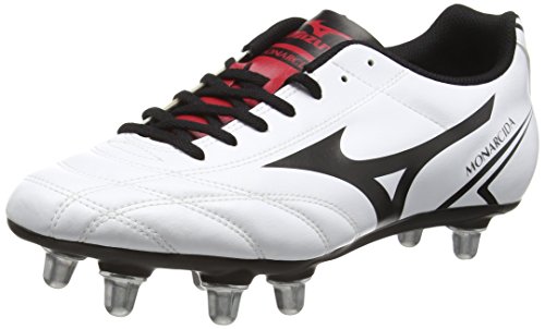 Mizuno Monarcida Rugby Si- Scarpe da rugby Uomo