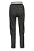 Produktbild BOSS Casual Damen Hose Suoki Blau 38