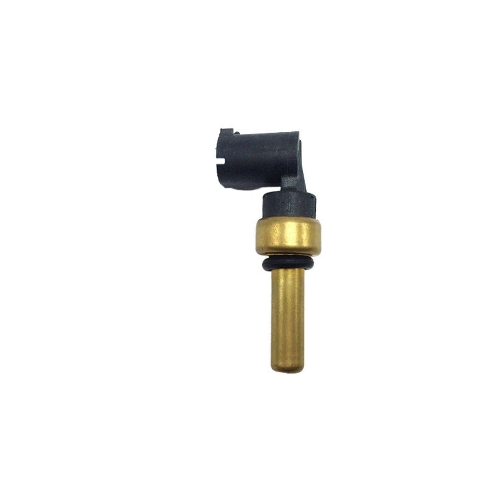 Conector y sensor de temperatura para circuito de refrigeración del automóvil 8
