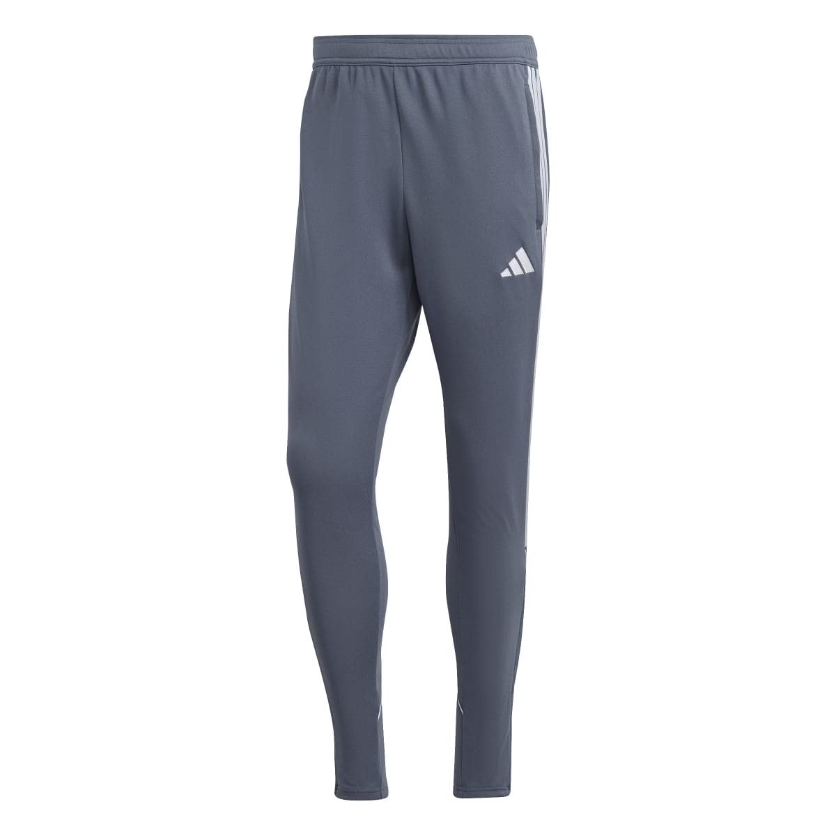 adidas IB8478 TIRO23 L PNT Shorts Men's Team Onix XL
