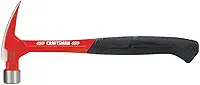 CRAFTSMAN Martelo, aço de 590 g, para uso geral (CMHT51423)
