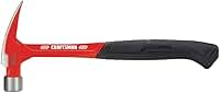 CRAFTSMAN Martelo, aço de 590 g, para uso geral (CMHT51423)
