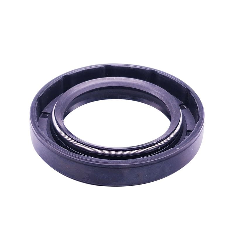 ALBERO A CAMME E BILANCIERI NUOVI - MACAM G8T - ALBERI A CAMME - Magip - Foto 4