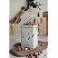 Terrazzo Cream