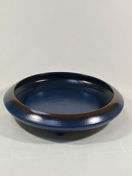 【備前焼】岡安廣宗 作 花入れ 共箱・布付き 本物保証 茶道 華道 花器 花瓶 備前焼岡安廣宗 作 花入れ 共箱・布付き 保証 茶道 華道 花器 花瓶