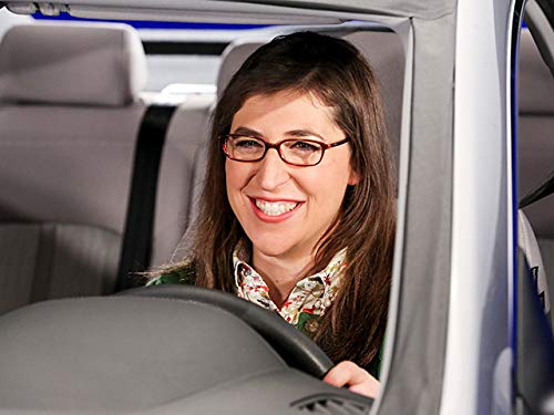 機関士シェルドンの法則 機関士シェルドンの法則