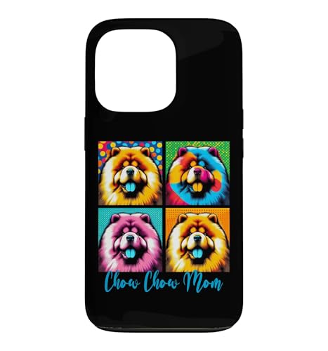 �|�b�v�A�[�g�X�^�C�� �`���E�`���E�}�} �X�}�z�P�[�X iPhone 13 Pro �p