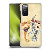 Produit Head Case Designs Sous Licence Officielle Looney Tunes