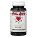 Kroeger Herb Mover Vegetarian Capsules, 100 Count