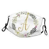 ✿ Wir liefern in der Regel 7 bis 15 Tage.