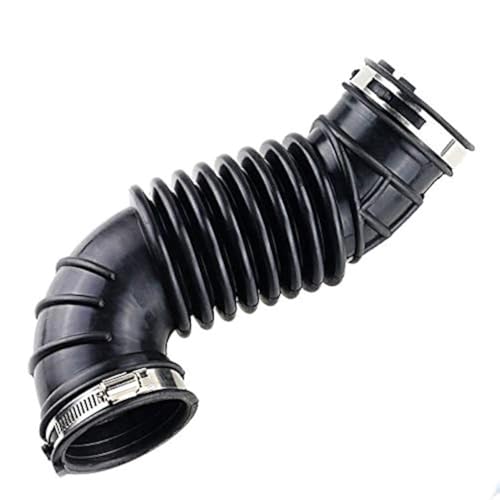 Auto Parts Prodigy Air Cleaner Intake Outlet Duct Hose for 12-17 Chevy Sonic 1.6L 1.8L 94537633 New