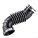 Air Cleaner Intake Outlet Duct Hose For 12-17 Chevy Sonic 1.6L 1.8L 94537633 NEW