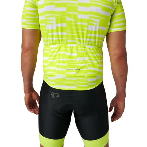 Classic Men's Jersey by PEARL iZUMi