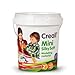 Produktbild Knete creall Mini Silky Soft Modelling Material 300 g - Supersoft Knete Knetmasse Kinderknete