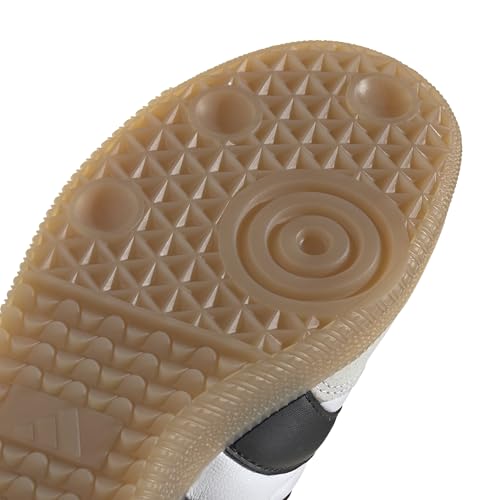 Image of Adidas Unisex Freestyle Indoor