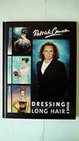 Patrick Cameron Dressing Long Hair: Bk. 5 0954110625 Book Cover