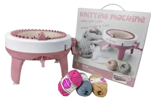 qDIY҂݋@ 傫Ȑ̉~҂ݗrы@ ܂܂Ƃ SH|Lbgy҂ݑΉ/܃LbvJo[쐬\z}t[ qly߂NGCeBu|ߋ ю҂݃c[ (40{j)