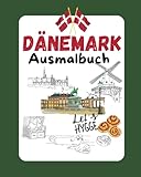 Independently published