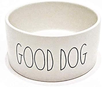 Rae Dunn by Magenta Ceramic 6