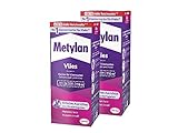 Metylan