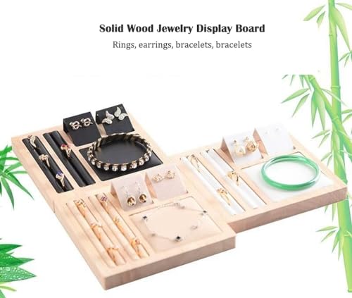 Mejores precios y opiniones de Ropero de madera maciza para comprar online. 26 Imagen adicional
