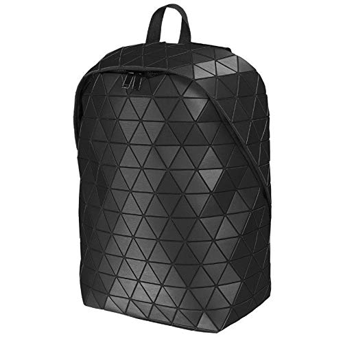 e-Vitta Prism borsa per notebook 40,6 cm (16") Zaino Nero