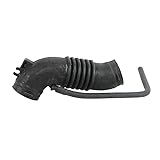 Pour Mazda 323 1,5L 1,6L 1998 1999 2000 2001 2002 2003.