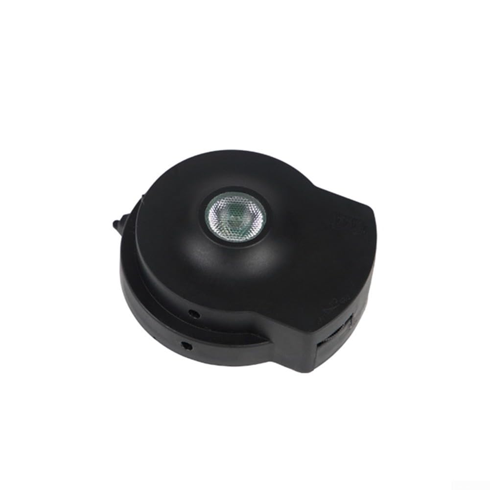 Source de lumière LED pour microscope à intensité variable avec éclairage inférieur pour une utilisation optimale
