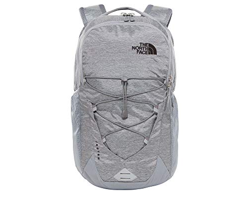 The North Face Men's Jester Backpack